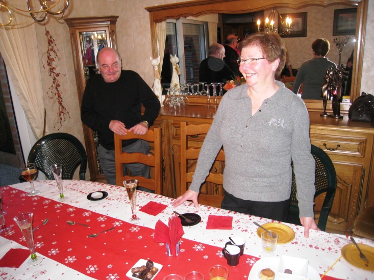 Teteghem (26).jpg